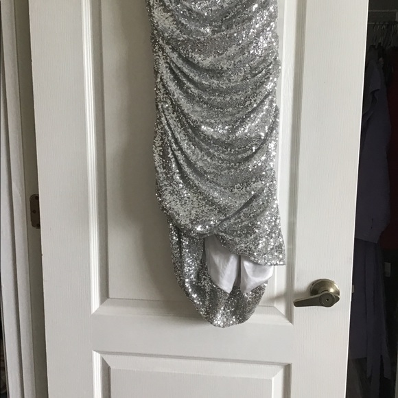 Mingus Dress Size 4 - Picture 3 of 6